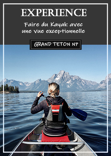 faire-kayak-grandteton