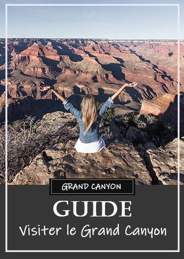 guide-grand-canyon
