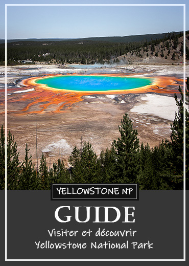 guide-visiter-yellowstone