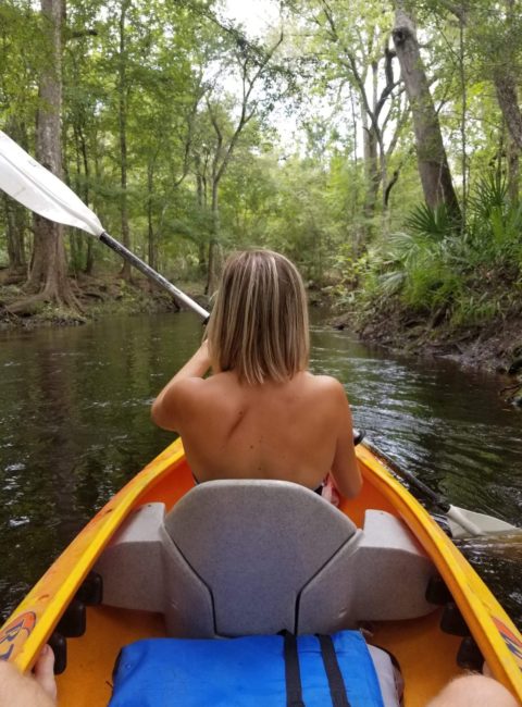 meilleurs-endroits-faire-kayak-floride-