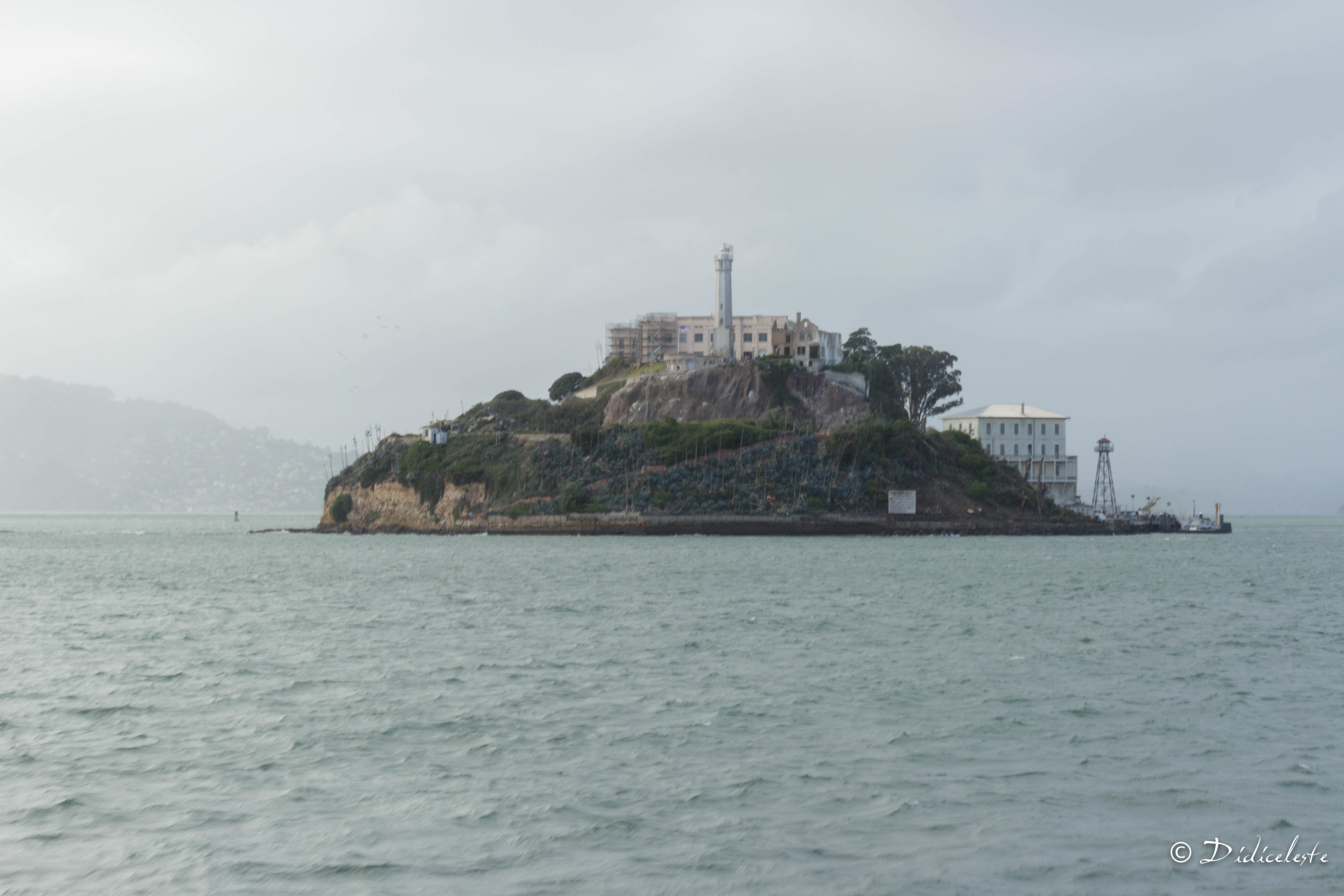 visiter-alcatraz-prix