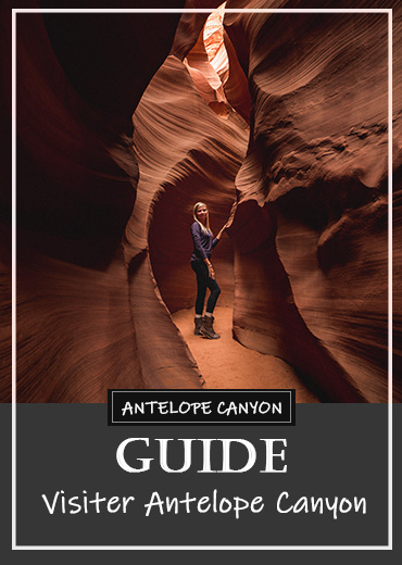 visiter-antelope-canyon