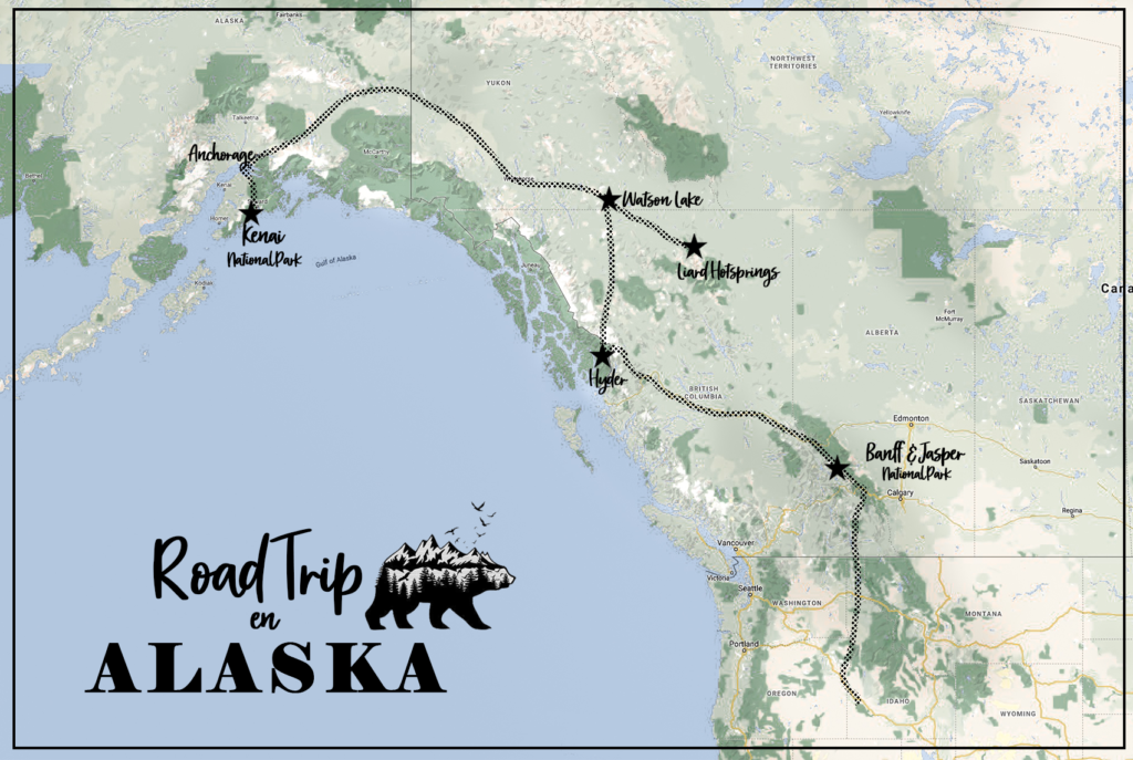 conseils-alaska-road-trip